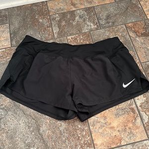 Nike Athletic Shorts